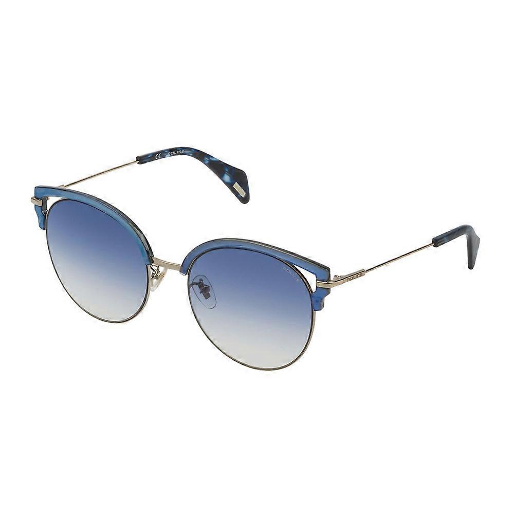 Sunglasses Police spl739548ffb