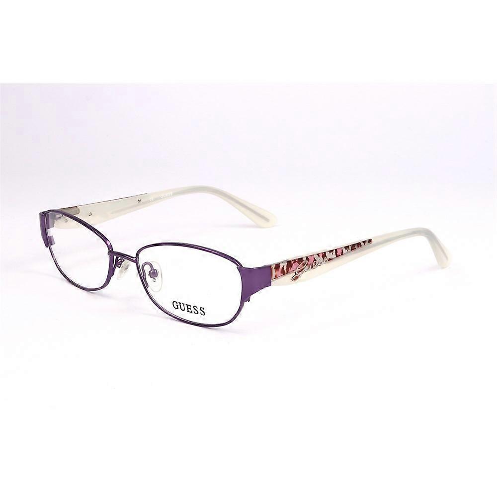 Sunglasses Guess gu2328o24