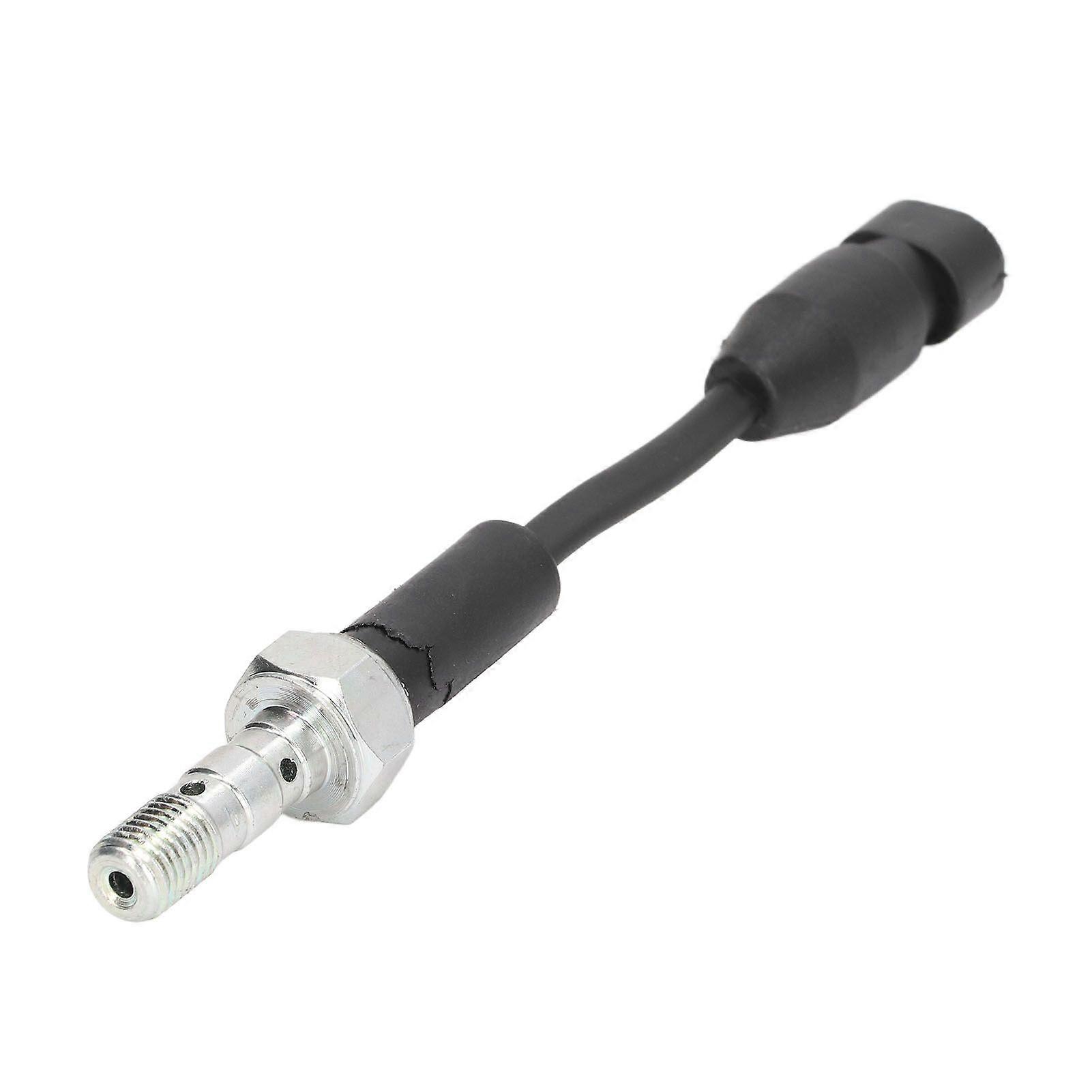 brake pressure line switch for Polaris ACE 150 500 570 900