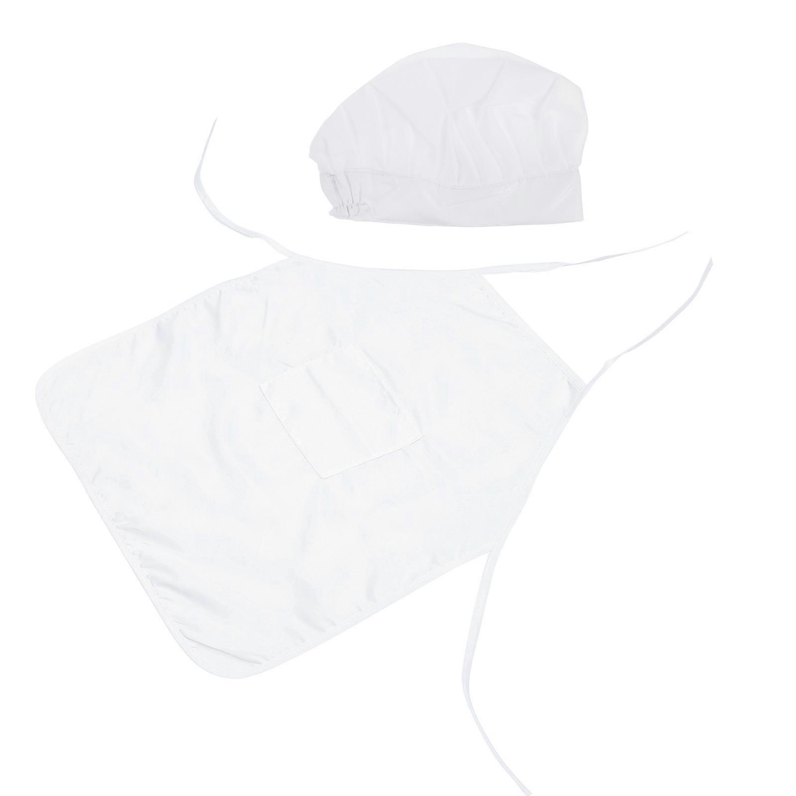 Trendy Baby Clothes for Everyday Use,