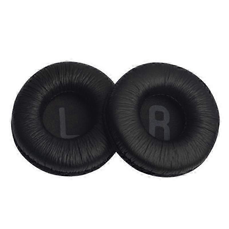 Foam Cushion Earpads for Headphones - Soft Replacement Pads for Tune 500BT/450/600 Models