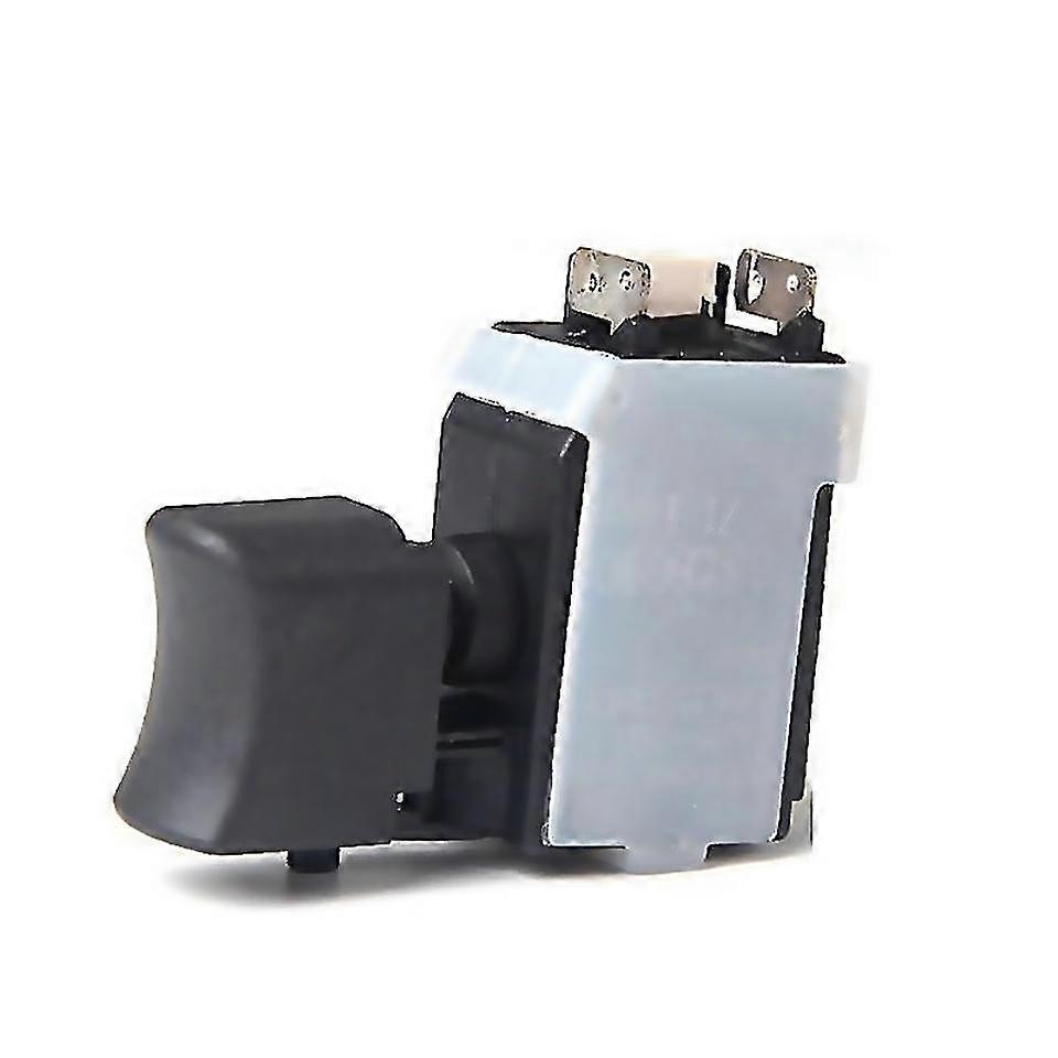 Makita Screwdriver Dtd 153 154 155 Dtw180 Wt05 Wt06 Switch 1439751 Adapter