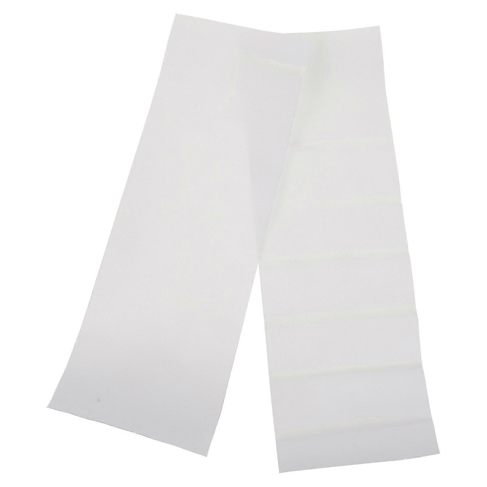 1 Roll High Heel for Anti Slip Adhesive Forefoot Sole DIY Decals