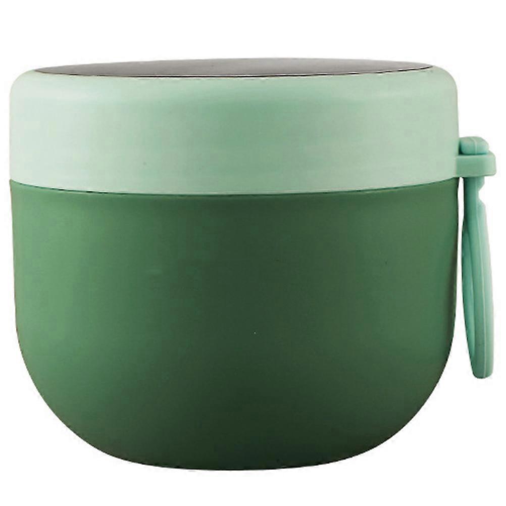 Breakfast Carrier Cup Suitable For Children With Safe Environmental 1Pack