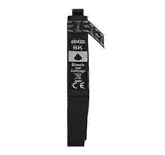 10 Strips Hunting Catapult Rubber Rings