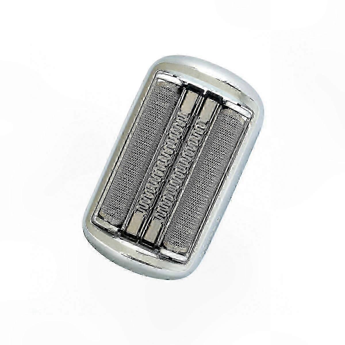 Replacement Shaver Heads for Series 9 Electric Razors Compatible with 92S 92M 90S 94M Models