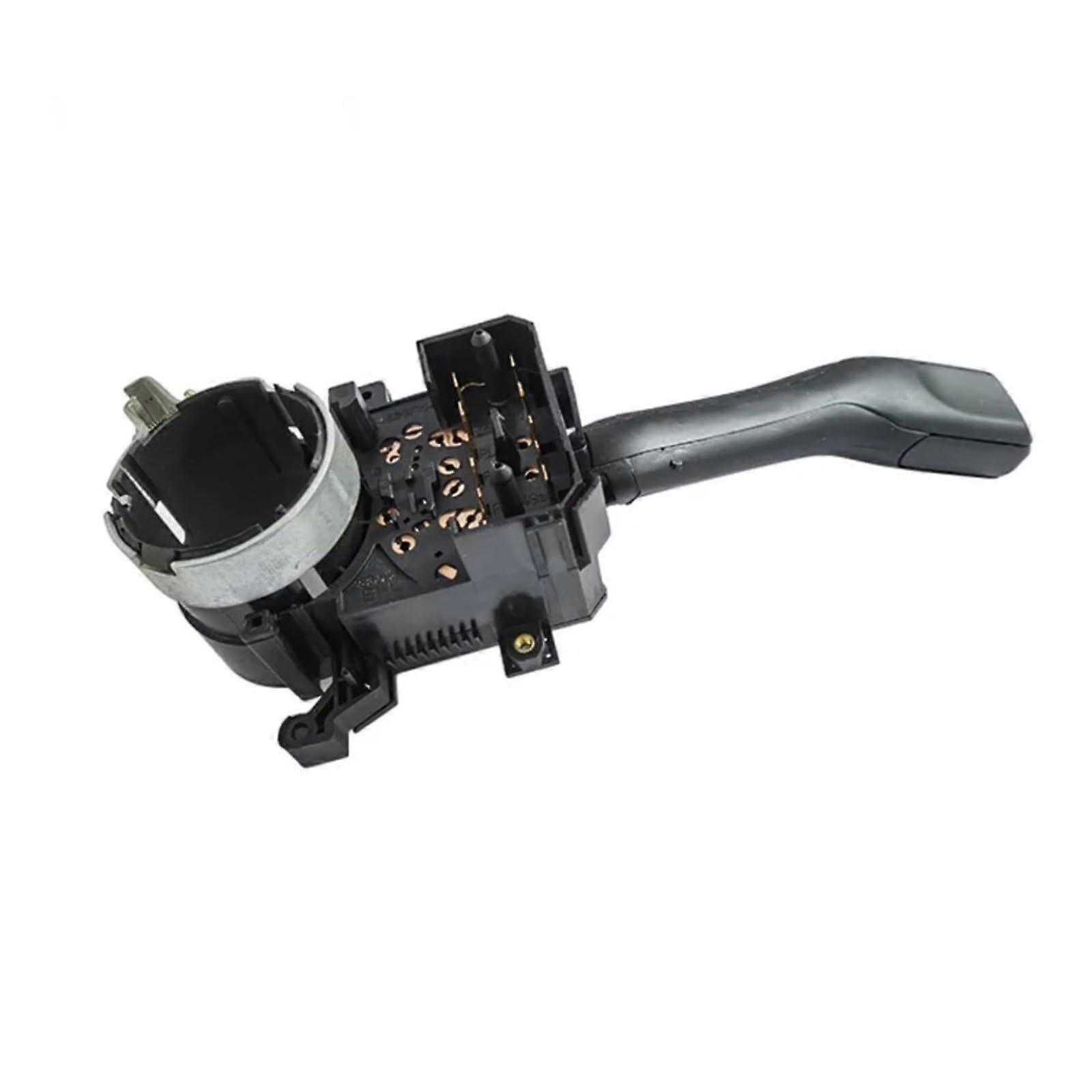 Compatible with Skoda Superb 20022008 8L0953513G Turn Signal Lever Switch