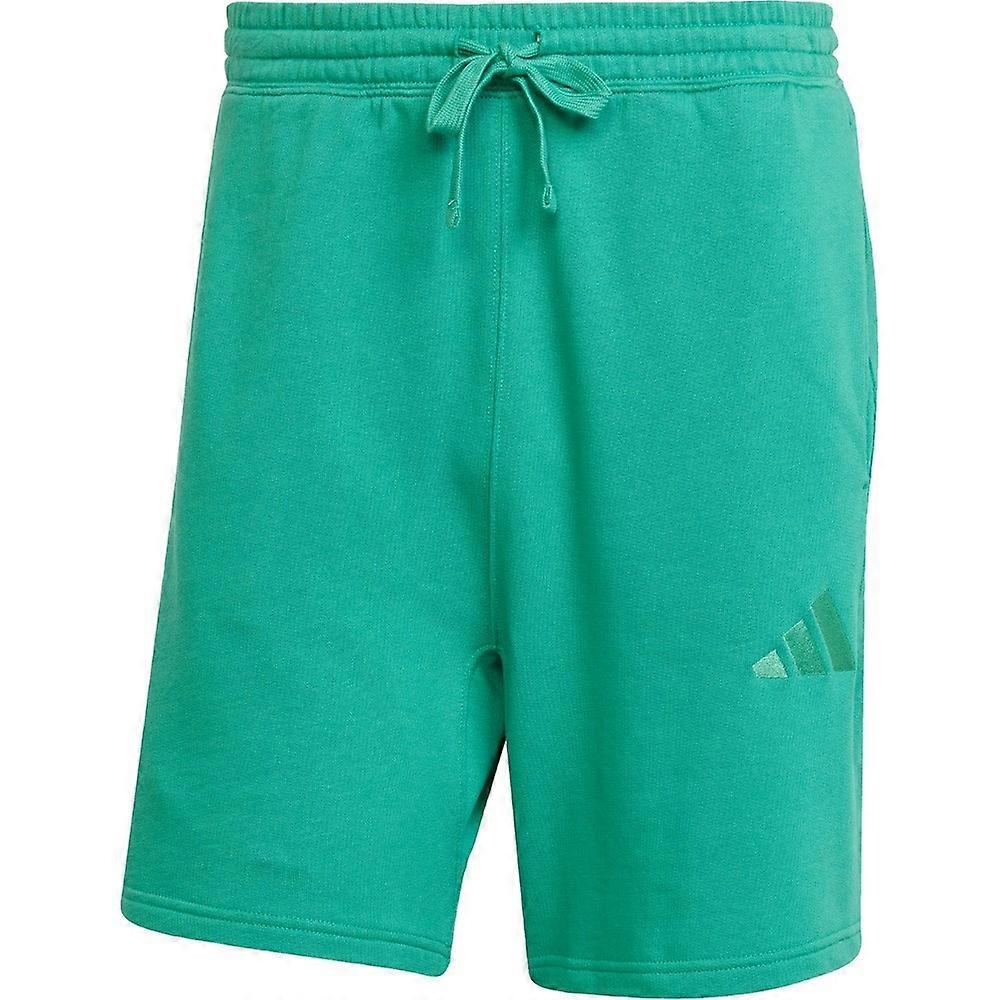 Trousers Adidas JI6417