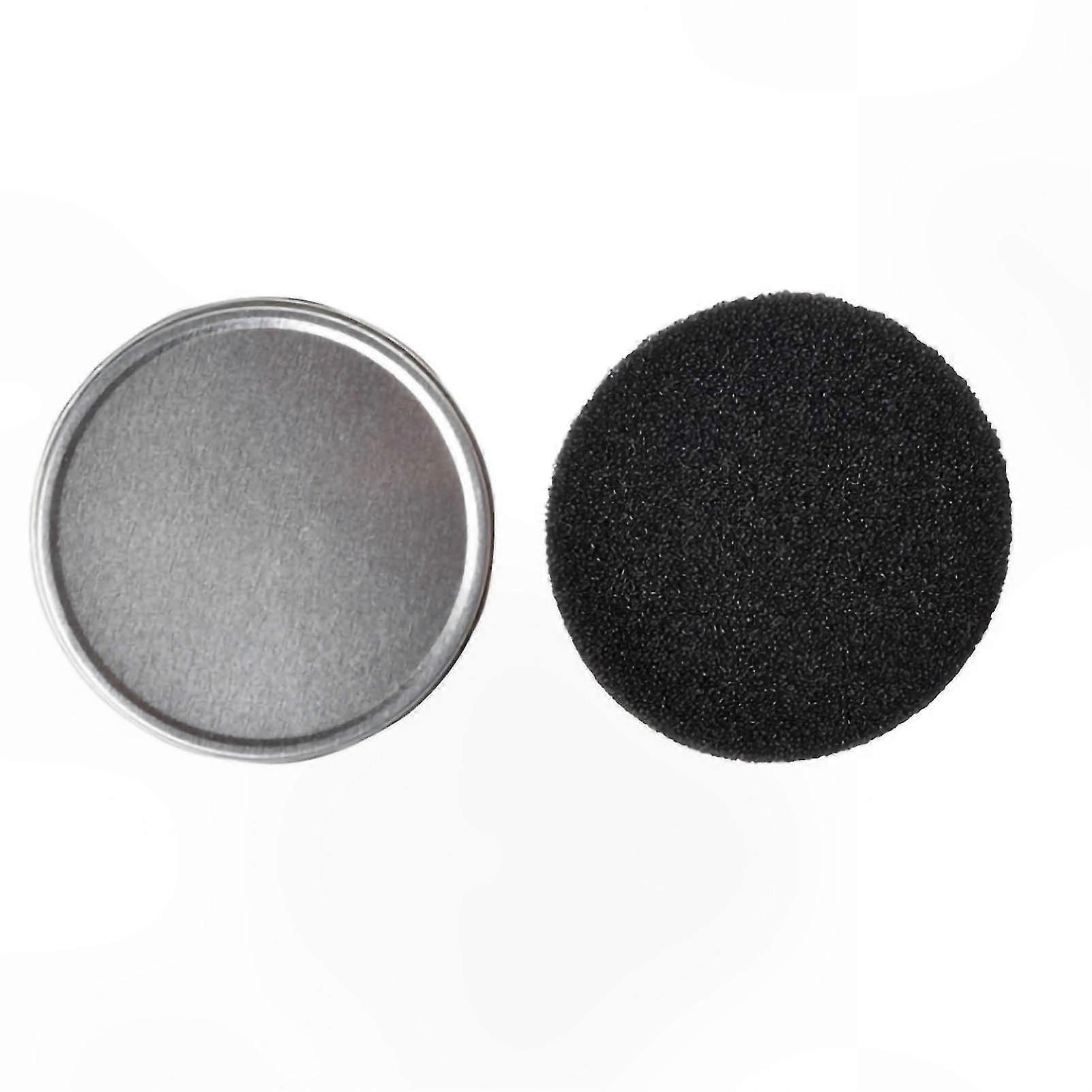 Quick Wash Reusable Sponge for Makeup Brush Cleaning Tools