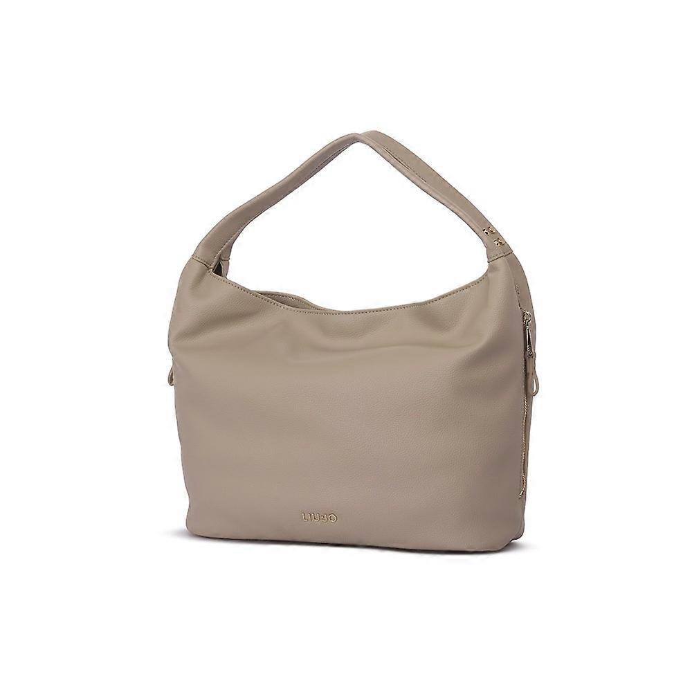 Handbags Liu Jo 505851308