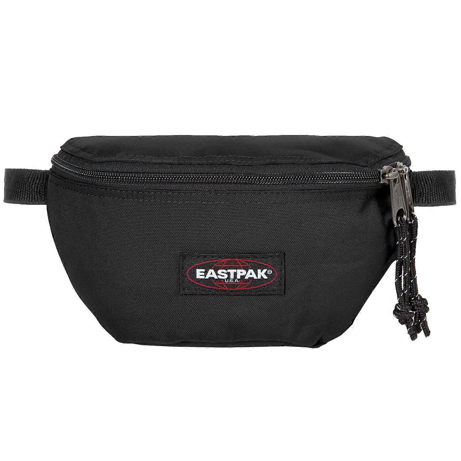 Sachets Eastpak Springer
