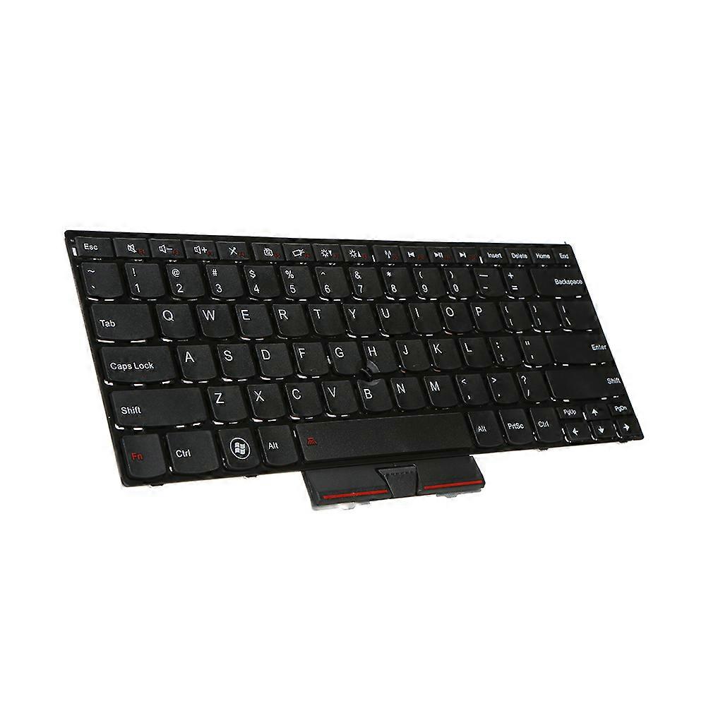 Clavier