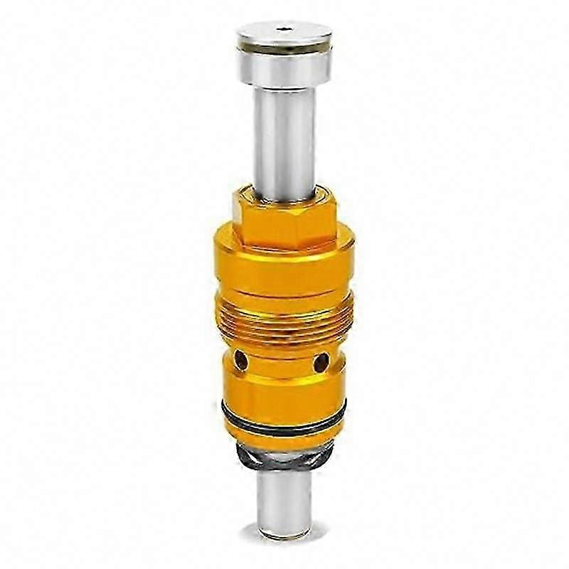 24Y472 Electric Paint Sprayer Pump Repair Kit for ProXChange ProX21 ProX19 ProX17 Airless Spray Pump