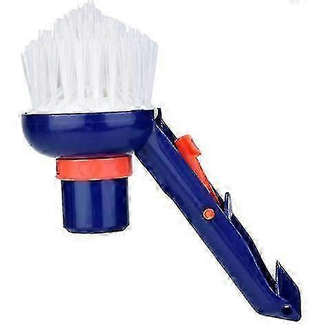 Pool Brushes Pool Cleaning Tools
