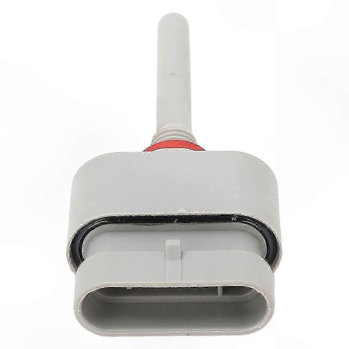 Universal Car Fuel Water Filter Sensor Compatible with Relay Vehicles 2012 and Later
