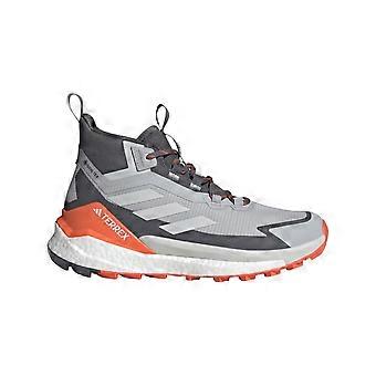 Schuhe Adidas Terrex Free Hiker 2.0 JQ9899