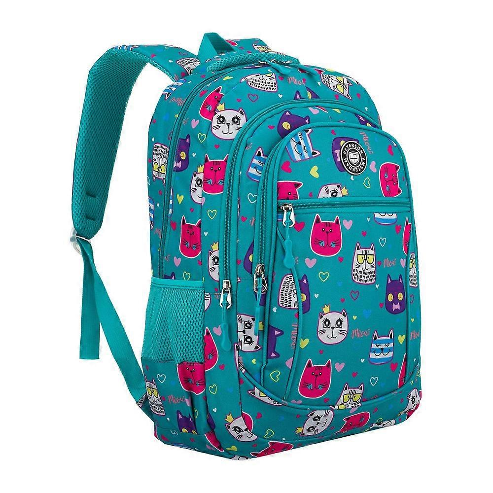 Backpacks Peterson g28