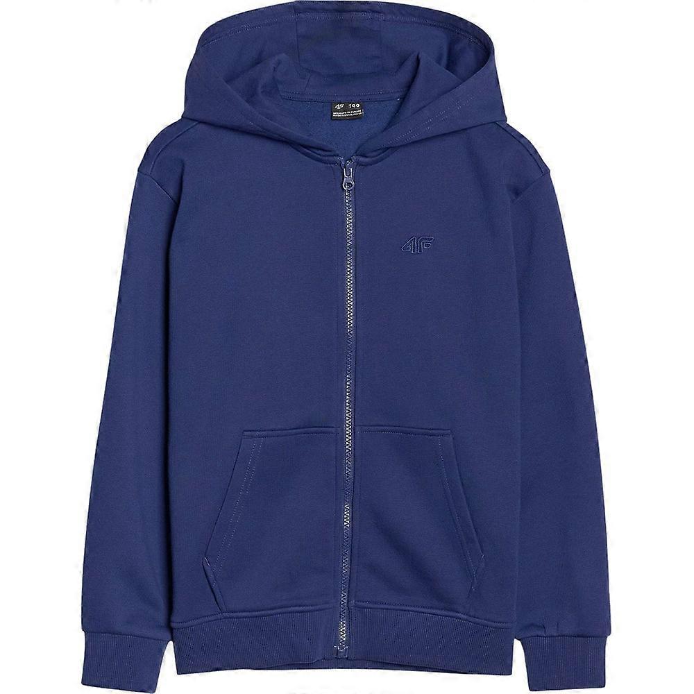 Sudaderas 4F M1851