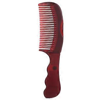 Dandruff Comb for Scalp Care - Multifunctional Hairbrush for Dandruff Removal