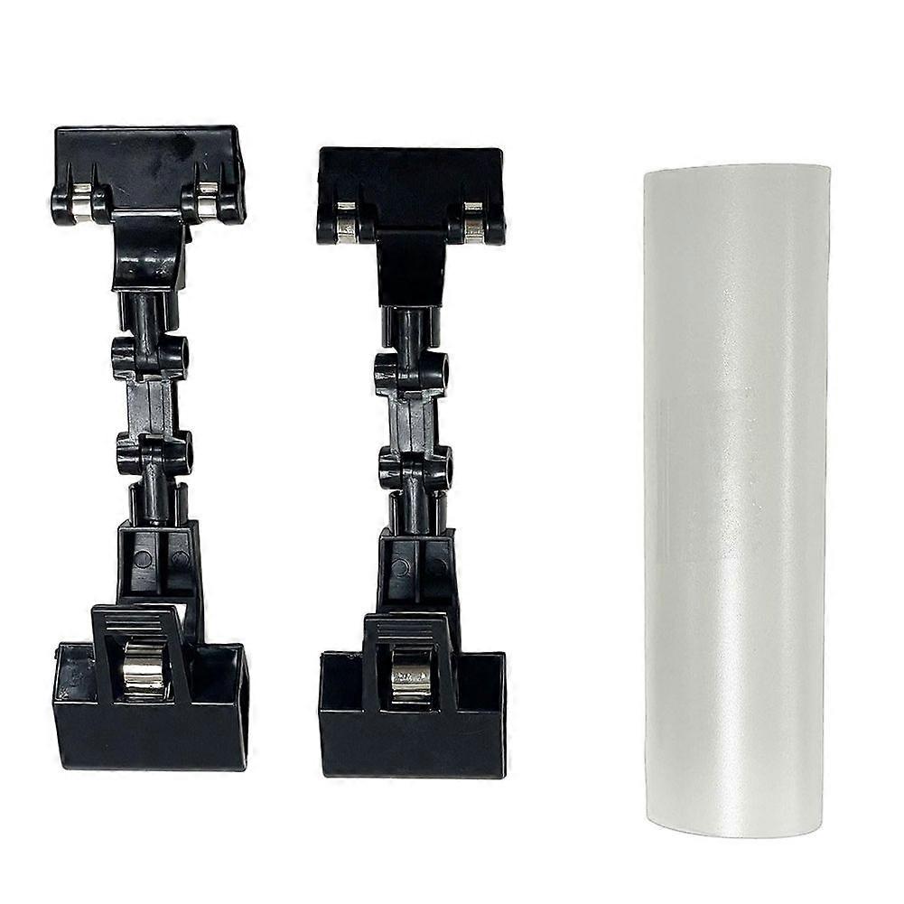 Clay Screen for Pottery Tool Ceramic Clay Splash Protection B