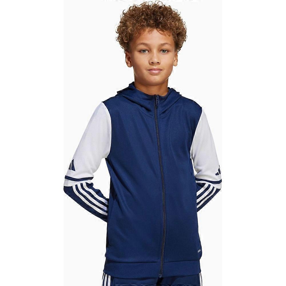 Sweatshirts Adidas Squadra 25 JD4800