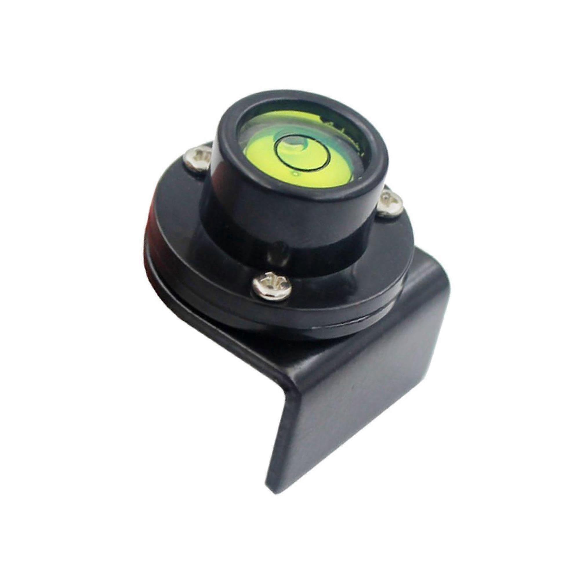 Rod Level Precision Grade Bubble Level For Vertical Positioning Accuracy Green