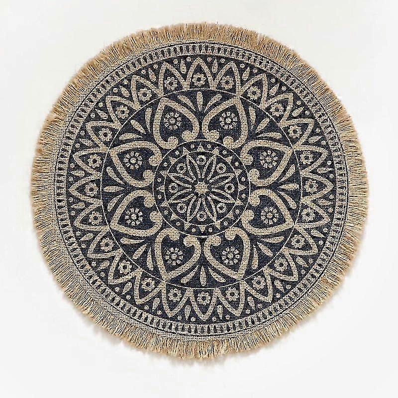 usb coaster heater for kitchen desk home decor