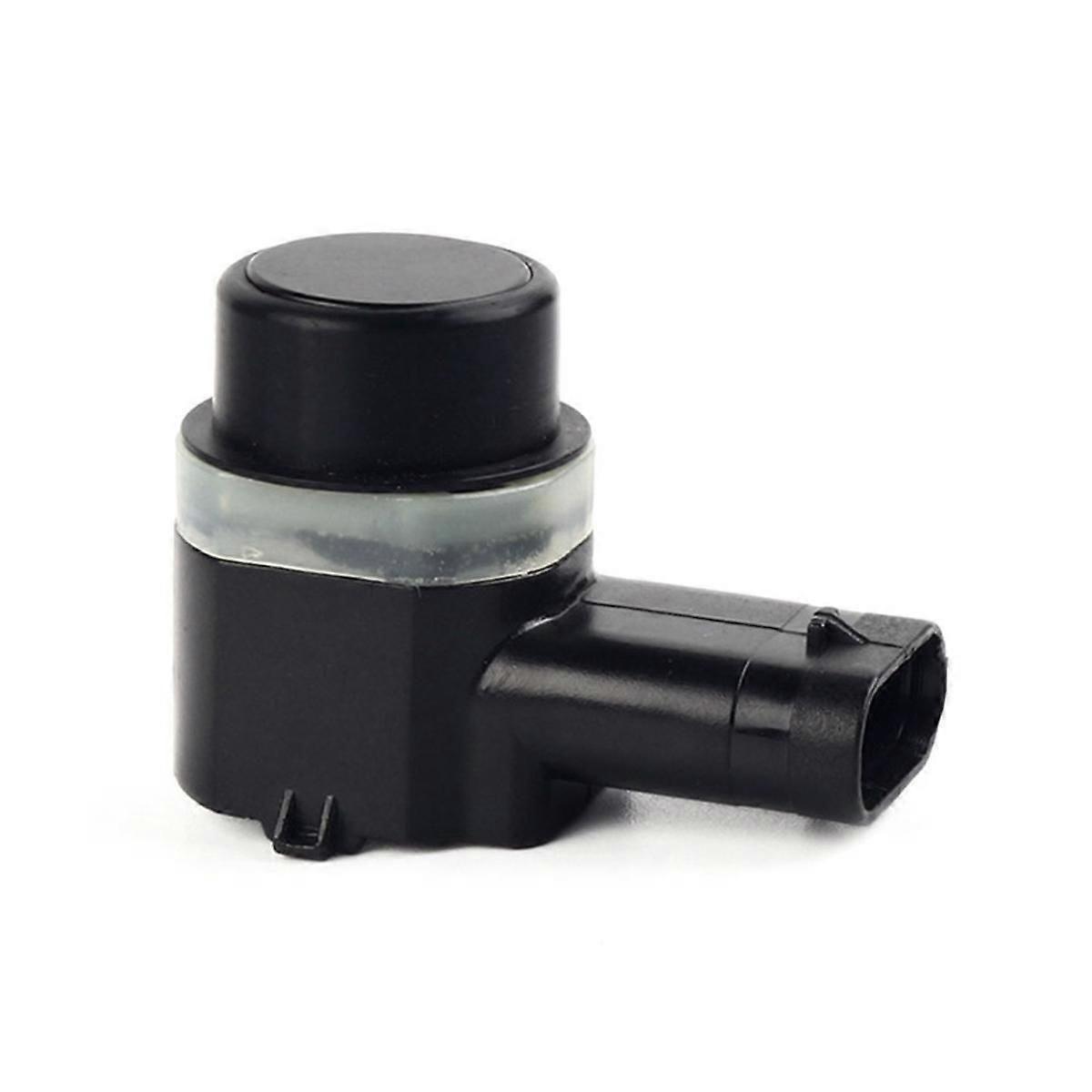 Fit for Evoque 2012-2013 Car Parking Sensor Parking Aid System LR024299 BJ32-15K859-AA