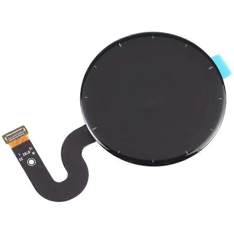 LCD Display Touch Screen for 3 LCD Display with Digitizer Full Assembly Watch Screen Repair Replacement Part