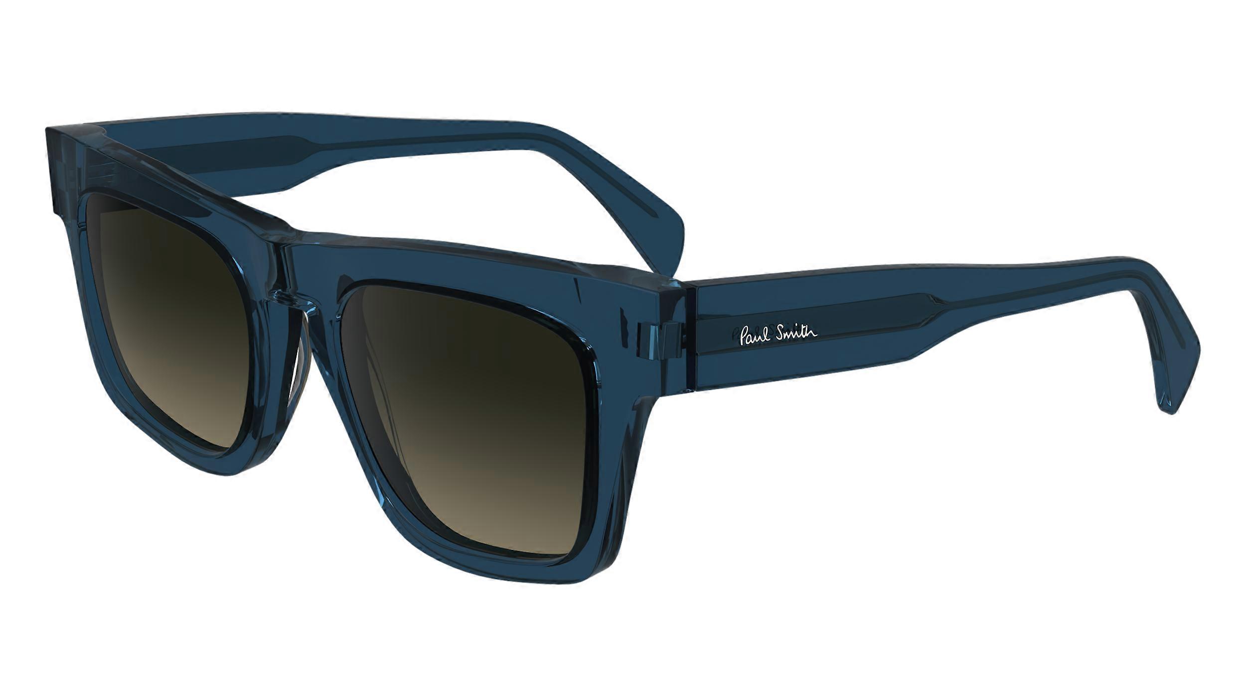 Sunglasses PAUL SMITH PS24602S KRAMER 410 BLUE 51/21/150 MALE