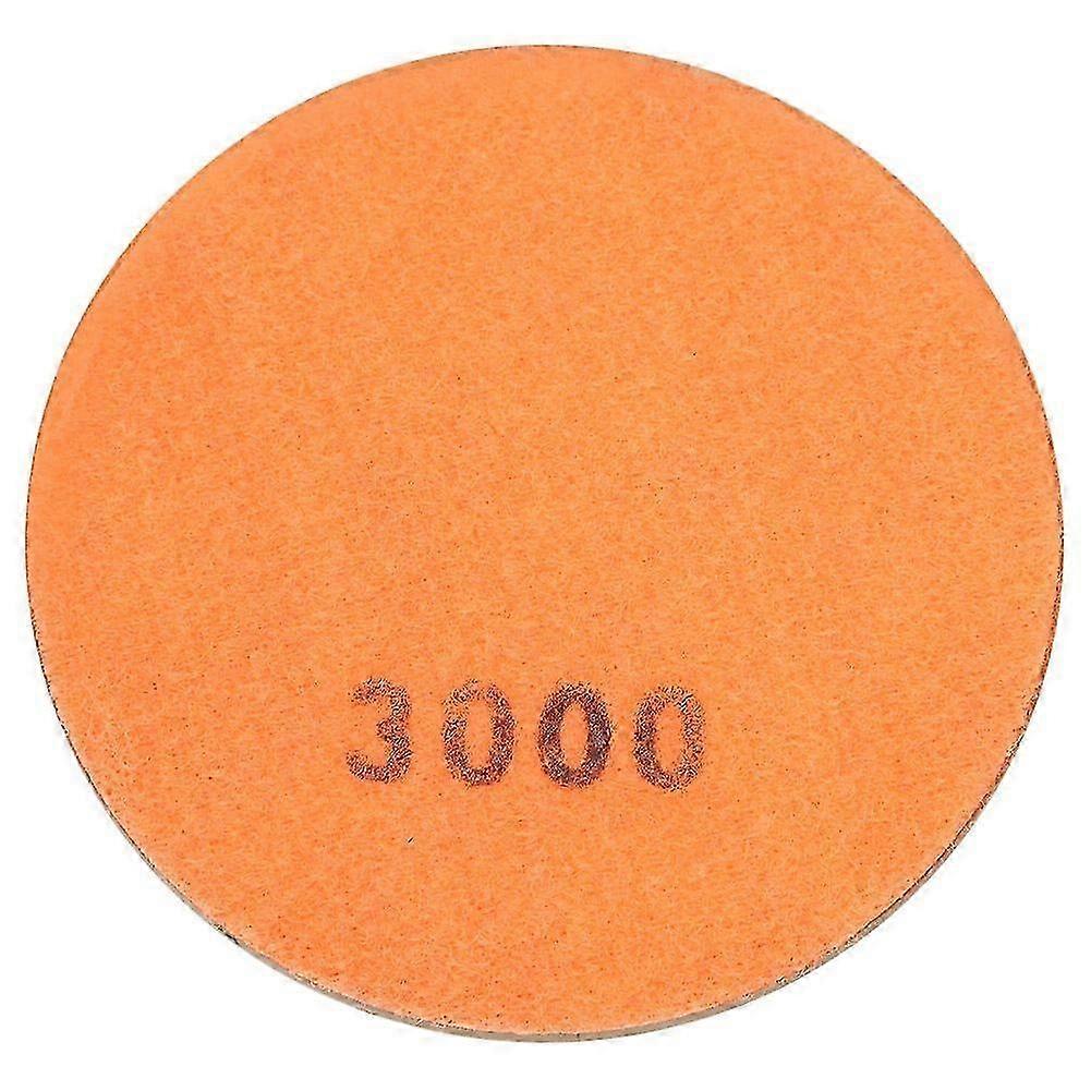 قرص طحن أرضي إيبوكسي عالي الجودة 1 قطعة 10 مم ، قرص طحن راتنج ل