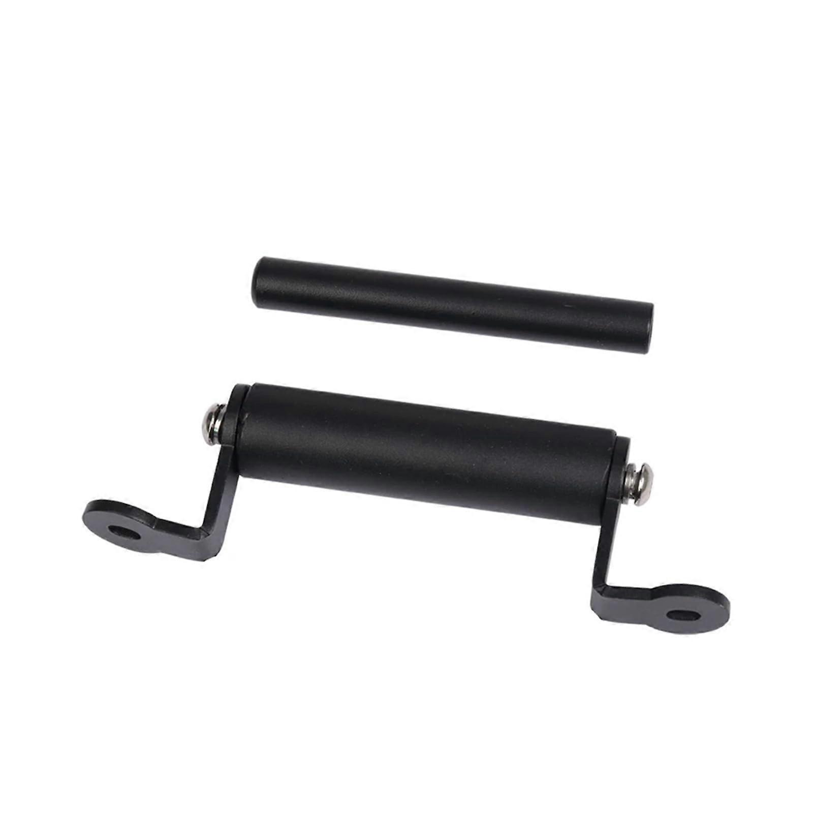 Gps Stand Bar For MT07 MT07 Tracer 700 GT 7GT Motorcycle GPS Navigation Bracket Phone Stand Holder