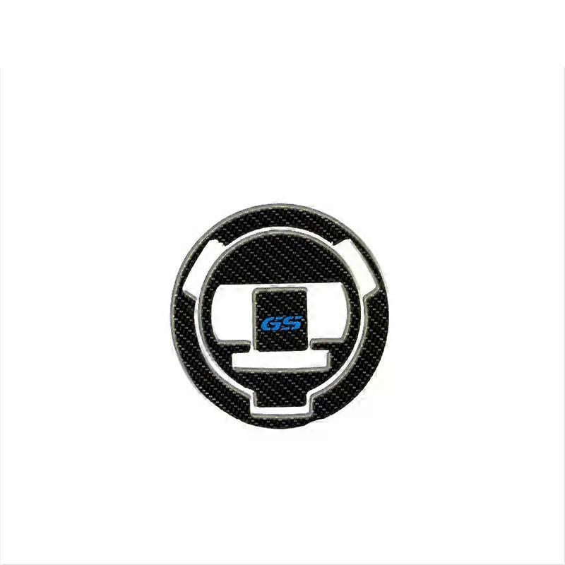 הגש בקשה עבור F700GS F700 GS הרפתקאות אופנוע טנק כרית מגן מדבקת מדבקות אביזרים