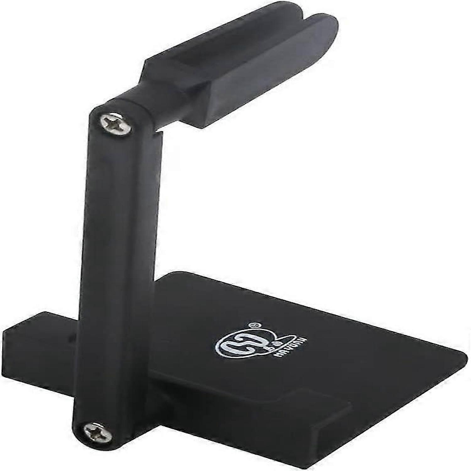 360 Degree Rotating Mobile Phone Repair Stand Bracket LCD Screen Fixture Fixing Tool