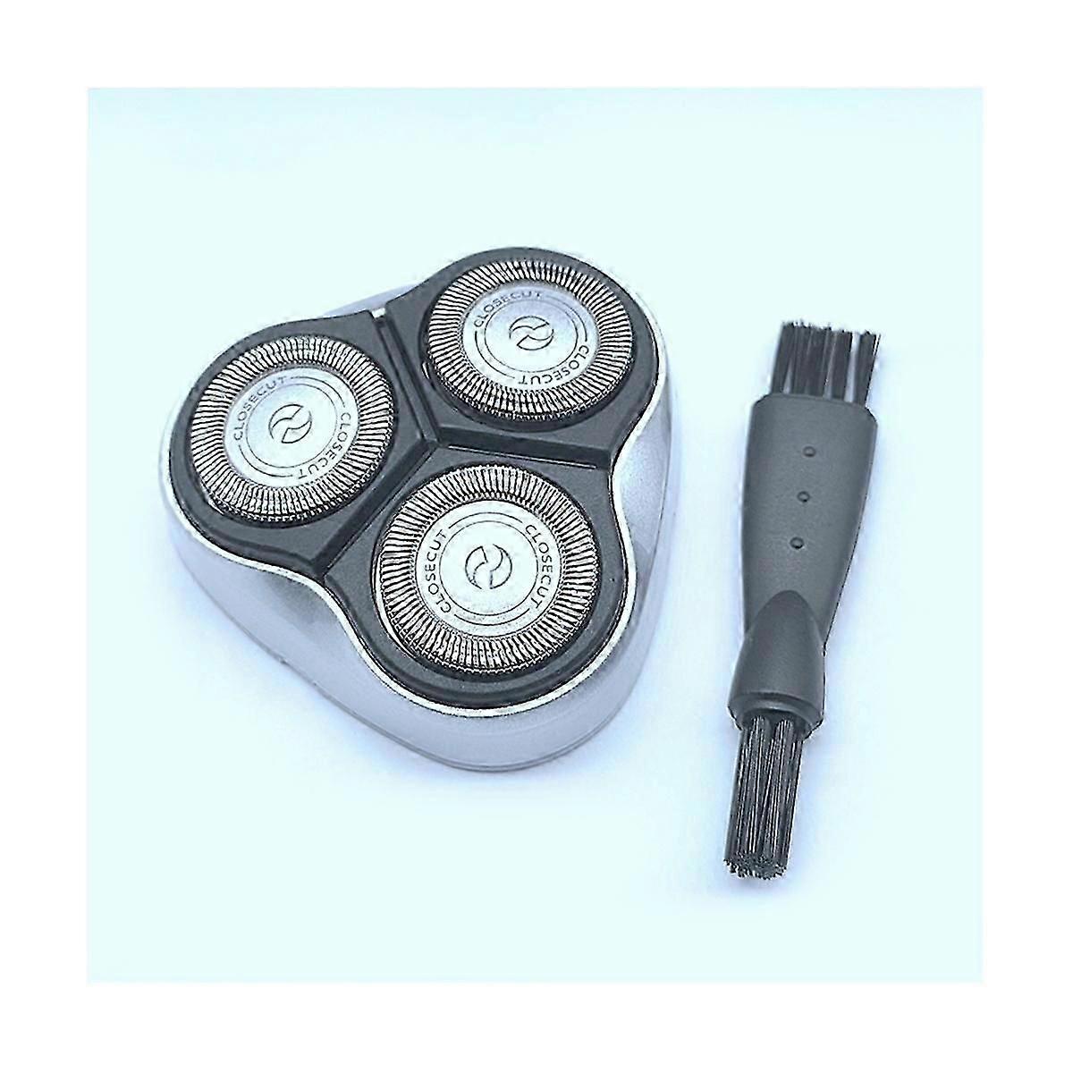 Ανταλλακτική ξυριστική μηχανή για Philips HQ6900 HQ6976 HQ6986 HQ6996 HQ6927 HQ6920 HQ6902 HQ6904 HQ6906 HQ5812 HQ5813