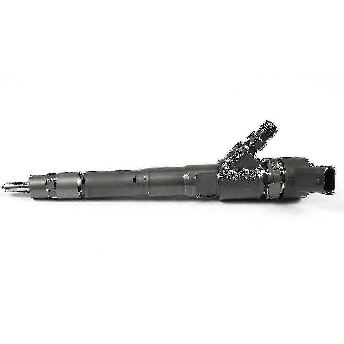 Einspritzdüse für Ducato Boxer Jumper 2.3 JTD 2.3d Multijet Dieselmotor