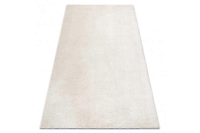 Carpet wall-to-wall CASHMERE beige 312 plain