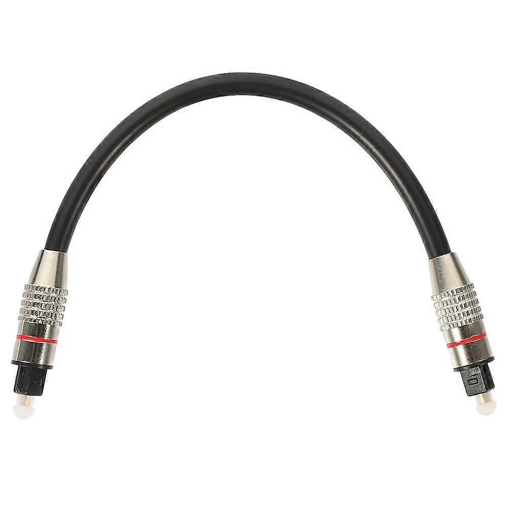 Optical Digital Audio Cable TV Optical Audio Cable Digital Audio Optical Cable Replacement Cable