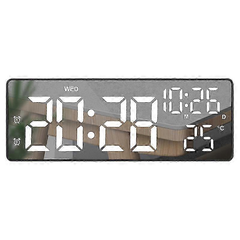 Decorative Clock Creative Desktop Timer - It is both a decoration and a practical tool, suitable for various scenes. 2025