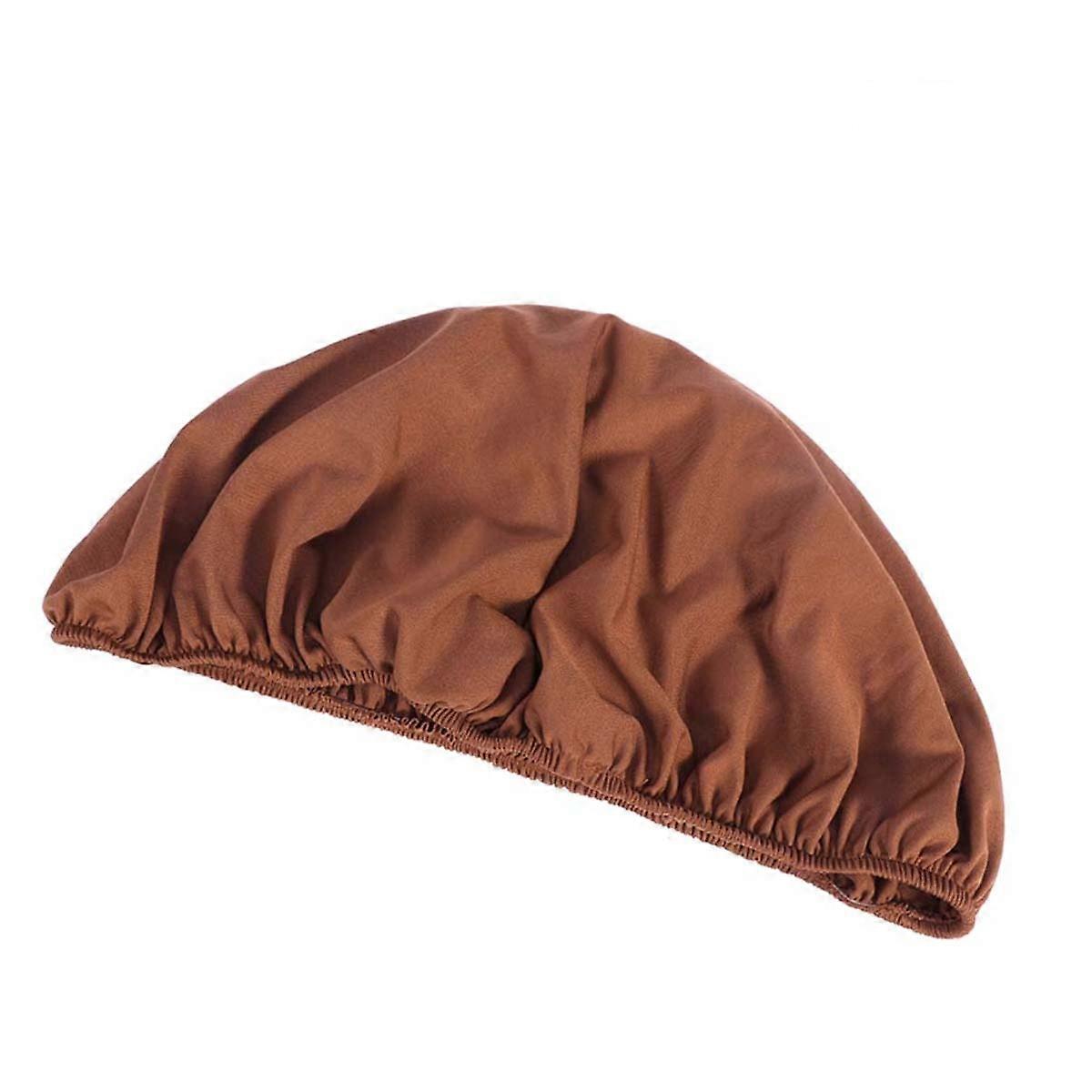 Square Cushion Cases Elastic Chair Seat Case 2Pcs for Pillow Protection