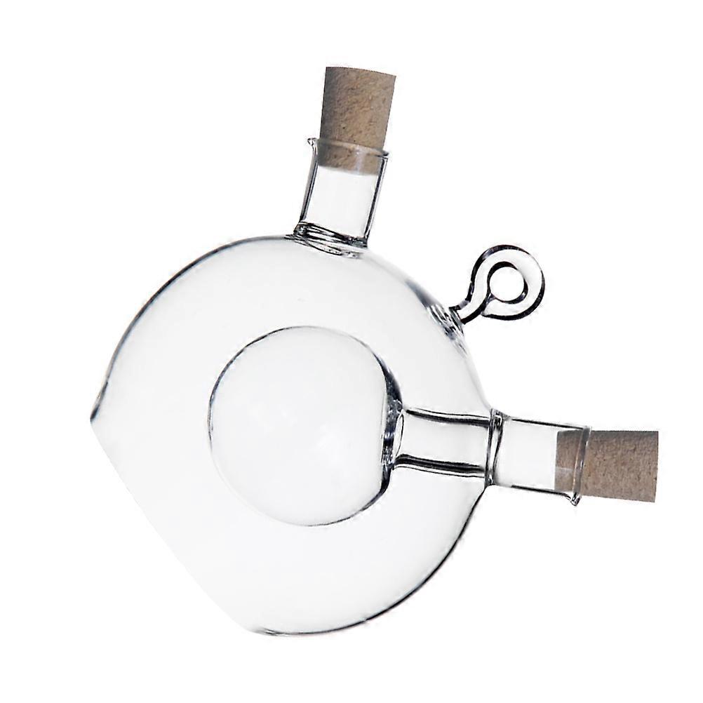 Soy Sauce Bottle Oil Dispenser for Containing with Multi Colors