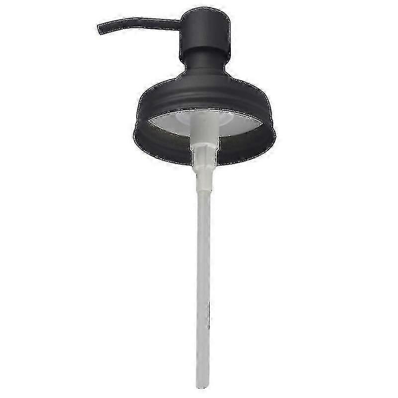 Stainless Steel Pump Pipet For Replacement Use -DF