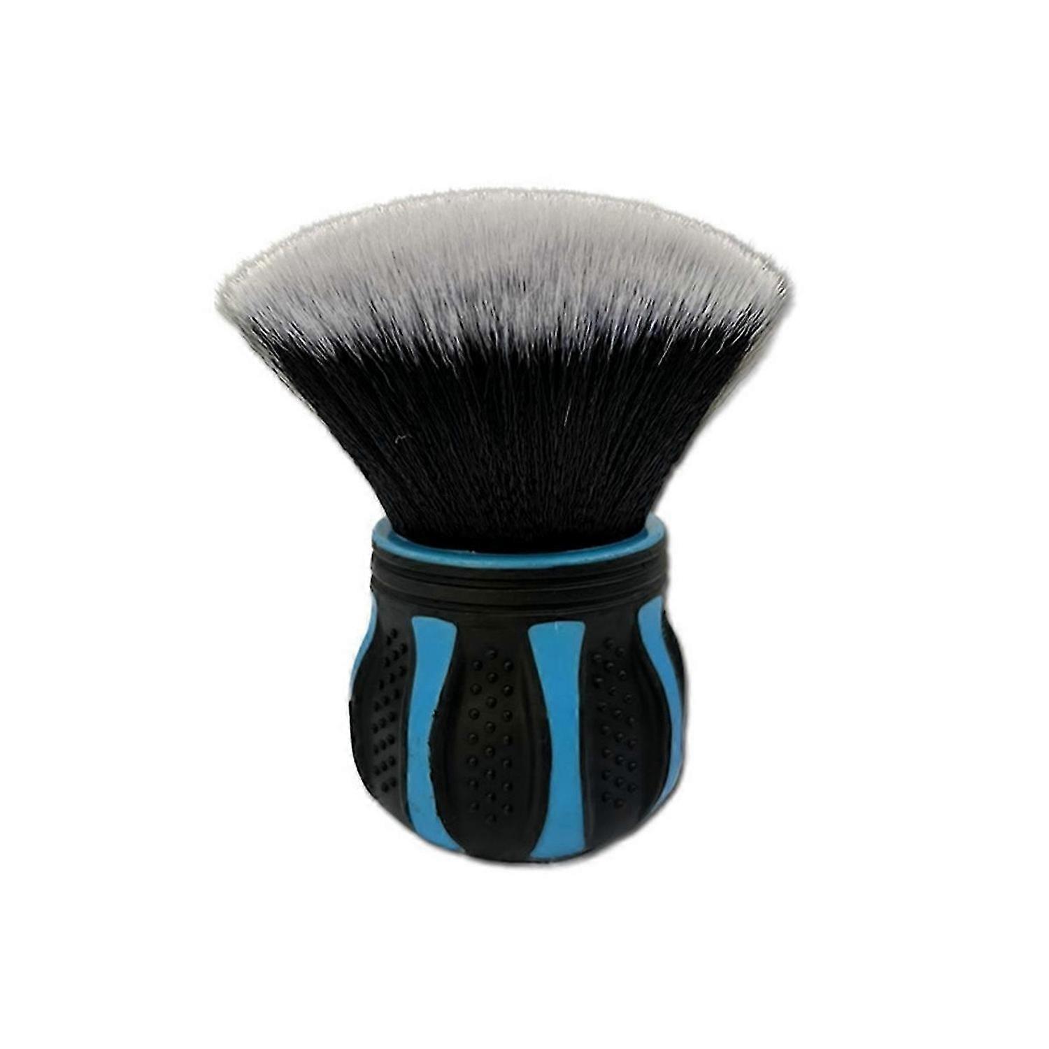 Car Detailing Brush Set - Soft Bristle Interior Cleaning Tool