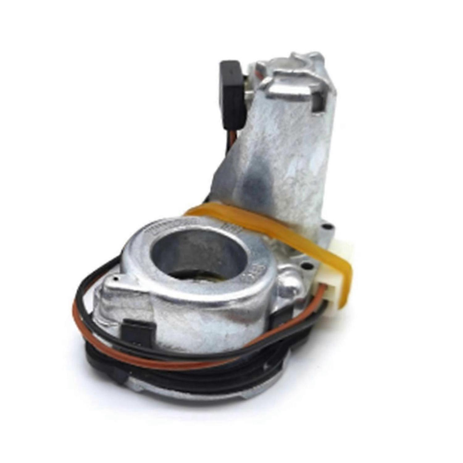 For A6 C7 Rearview Mirror Folding Motor Automatic GEN5C