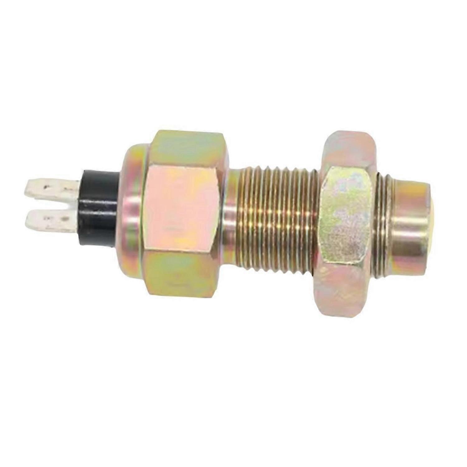 Car Generator Speed Sensor for Dongfeng Cummins 4BT 6CT NT855
