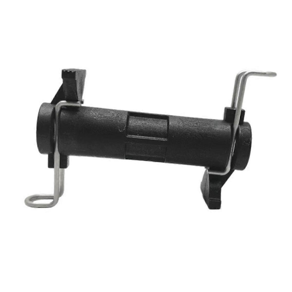 For K2 K3 K4 K5 K7 Hose Extension Connector High Pressure Cleaning Washer