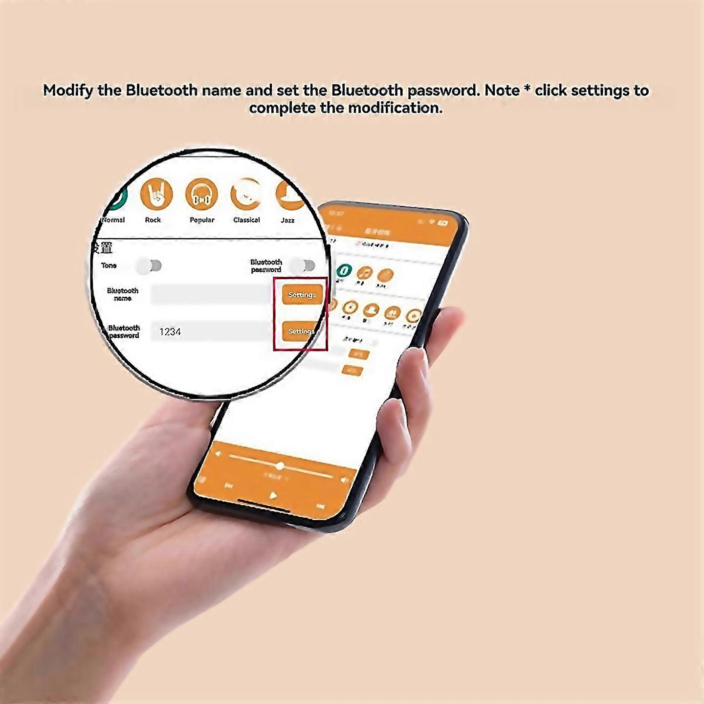 For Stereo Amplifier Module 100w100w Digital Audio Power Amplifier