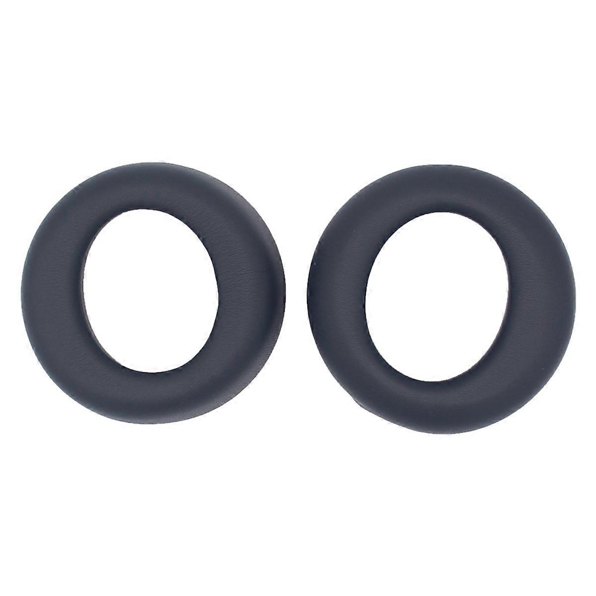 Ear Pads Replacement for Pulse Elite Headphones Softer