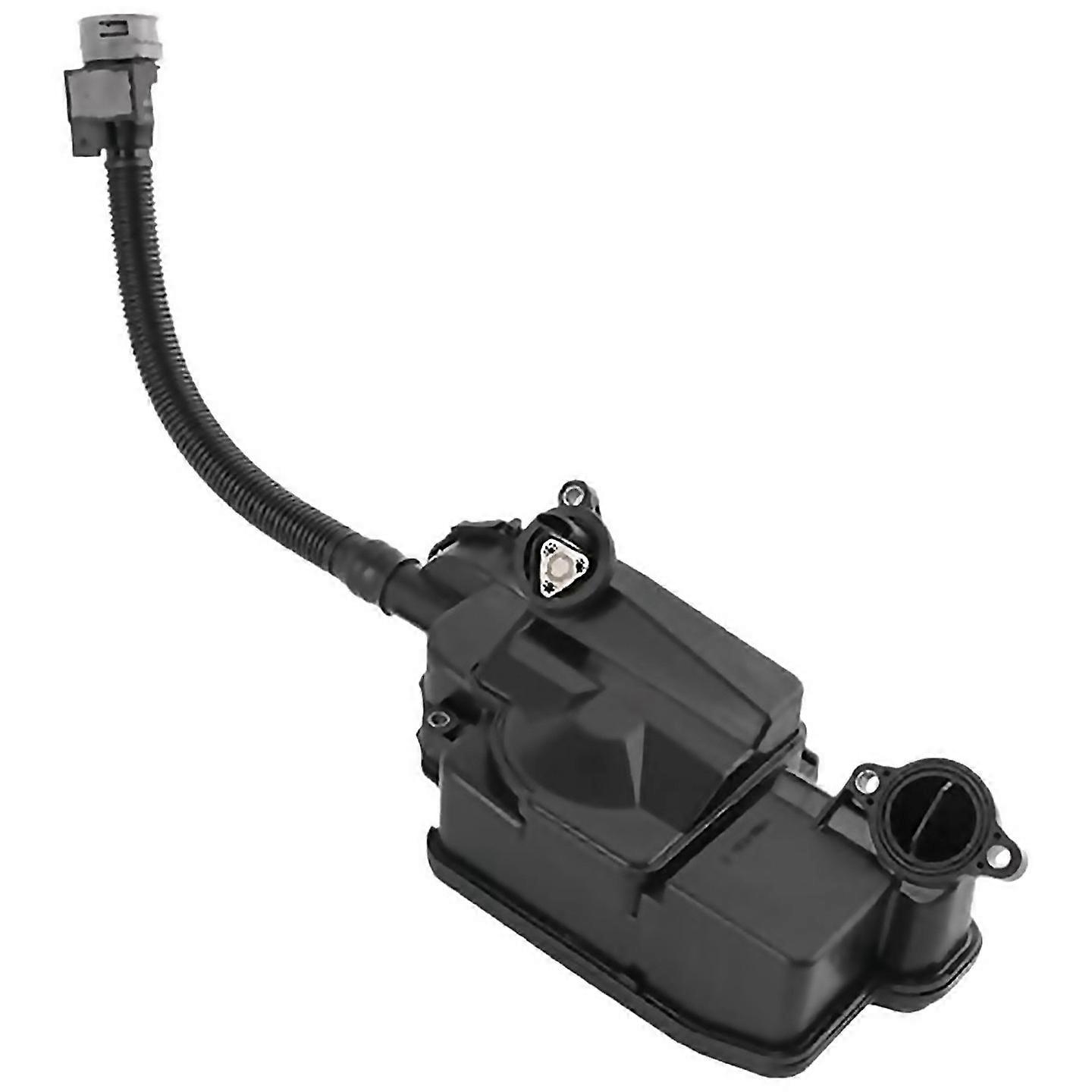 For Oil Separator Assembly Dc3z6a785c Dc3z6a785c For
