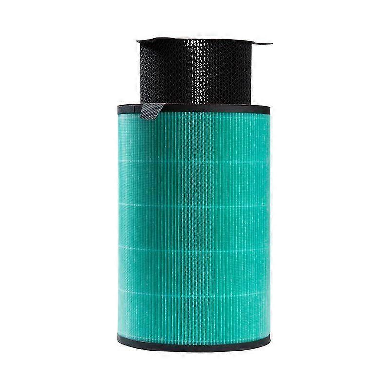 Air Purifier Activated Carbon Filter For BALMUDA EJT-1100